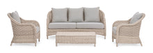 Load image into Gallery viewer, Orlando Store™ - Aditya New Armchair