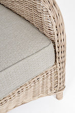 Load image into Gallery viewer, Orlando Store™ - Aditya New Armchair