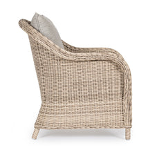 Load image into Gallery viewer, Orlando Store™ - Aditya New Armchair