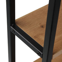 Carica l'immagine nel visualizzatore di Gallery, Orlando Store™ - Scaffale Muro "Round Pua"
