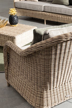 Load image into Gallery viewer, Orlando Store™ - Aditya New Armchair