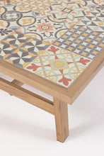 Carica l'immagine nel visualizzatore di Gallery, Orlando Store™ - SET 4 Salotto Kalimera Desert KD