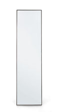 Load image into Gallery viewer, Orlando Store™ - Specchio Universe Nero 40X150
