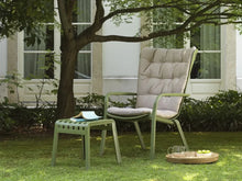 Carica l'immagine nel visualizzatore di Gallery, Orlando Store™ - Nardi Poltrona Folio Agave