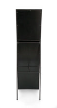 Load image into Gallery viewer, Orlando Store™ - Specchio Universe Nero 40X150