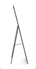 Load image into Gallery viewer, Orlando Store™ - Specchio Universe Nero 40X150