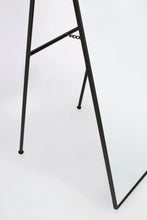 Load image into Gallery viewer, Orlando Store™ - Specchio Universe Nero 40X150