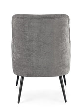 Load image into Gallery viewer, Orlando Store™ - Poltrona Ernestine Frost