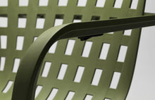 Carica l'immagine nel visualizzatore di Gallery, Orlando Store™ - Nardi Poltrona Folio Agave
