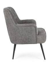 Load image into Gallery viewer, Orlando Store™ - Poltrona Ernestine Frost