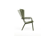 Carica l'immagine nel visualizzatore di Gallery, Orlando Store™ - Nardi Poltrona Folio Agave