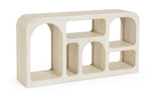 Carica l'immagine nel visualizzatore di Gallery, Orlando Store™ - Mobile 6P Cairo