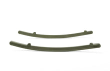 Carica l'immagine nel visualizzatore di Gallery, Orlando Store™ - Nardi Kit Folio Rocking Pattino Poltrona Dondolo Agave