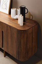 Carica l'immagine nel visualizzatore di Gallery, Orlando Store™ - Credenza 4 Ante Vilas