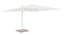 Carica l'immagine nel visualizzatore di Gallery, Orlando Store™ - Ombrellona Braccio Vega Bianco 3X4