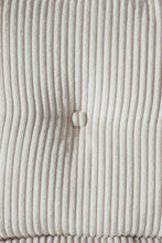 Load image into Gallery viewer, Orlando Store™ - Divano Letto 2 Posti Chicago Grigio Chiaro