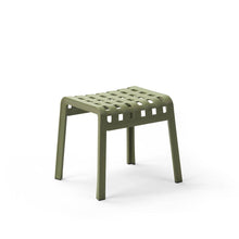 Load image into Gallery viewer, Orlando Store™ - Poggiapiede Nardi Poggio Agave