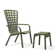 Load image into Gallery viewer, Orlando Store™ - Poggiapiede Nardi Poggio Agave