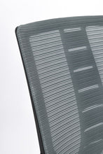 Load image into Gallery viewer, Orlando Store™ - Sedia Ufficio Roman Grigio Scuro