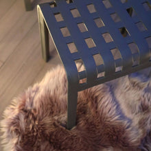 Load image into Gallery viewer, Orlando Store™ - Poggiapiede Nardi Poggio Agave