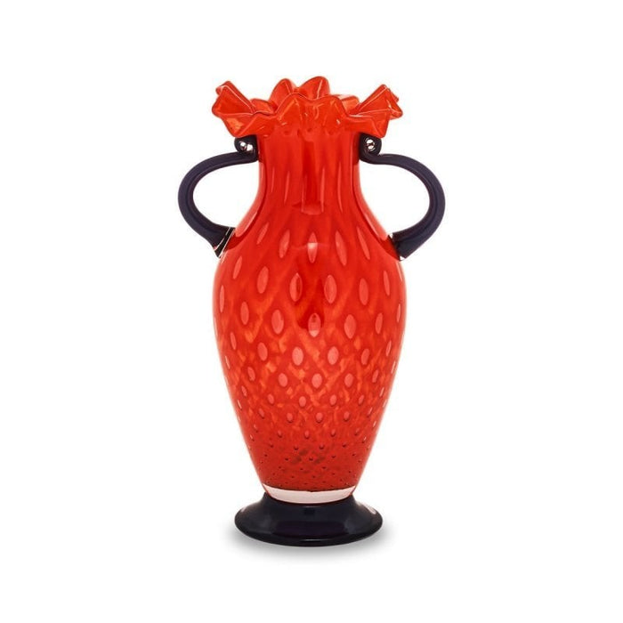 Orlando Strore™ - Vaso Lava Cm.21x35h