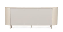 Load image into Gallery viewer, Orlando Store™ - Credenza 3 Ante Ardis Beige Chiaro