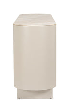 Load image into Gallery viewer, Orlando Store™ - Credenza 3 Ante Ardis Beige Chiaro