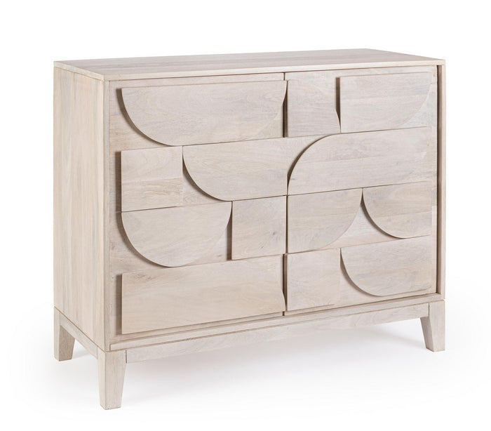Orlando Store™ - Credenza 2 ante Archita