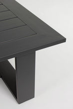 Load image into Gallery viewer, Orlando Store™ - SET4 Salotto Baltic Antracite