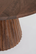 Load image into Gallery viewer, Orlando Store™ - Tavolo Orissa Naturale D120