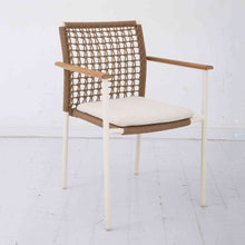 Load image into Gallery viewer, Orlando Store™ - Sedia Loren