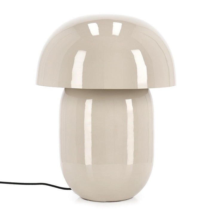 Orlando Store™ - Lampada Morland Beige H40
