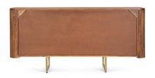 Carica l'immagine nel visualizzatore di Gallery, Orlando Store™ - Credenza 4 Ante Vilas