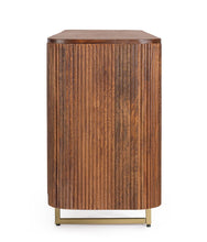 Carica l'immagine nel visualizzatore di Gallery, Orlando Store™ - Credenza 4 Ante Vilas