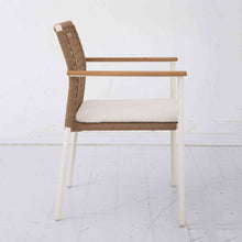 Load image into Gallery viewer, Orlando Store™ - Sedia Loren