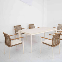 Load image into Gallery viewer, Orlando Store™ - Sedia Loren