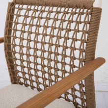 Load image into Gallery viewer, Orlando Store™ - Sedia Loren