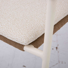 Load image into Gallery viewer, Orlando Store™ - Sedia Loren