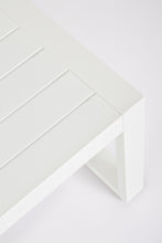 Carica l'immagine nel visualizzatore di Gallery, Orlando Store™ - SET 4 Salotto Hilde Bianco