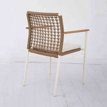 Load image into Gallery viewer, Orlando Store™ - Sedia Loren