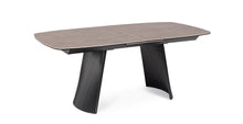 Load image into Gallery viewer, Orlando Store™ - Tavolo Allungabile Oliver Ceramica 180-220X90