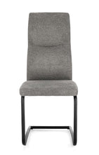 Load image into Gallery viewer, Orlando Store™ - Sedia Thelma Grigio Scuro
