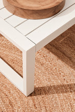 Carica l'immagine nel visualizzatore di Gallery, Orlando Store™ - SET 4 Salotto Hilde Bianco