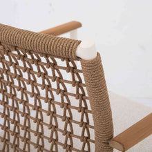 Load image into Gallery viewer, Orlando Store™ - Sedia Loren