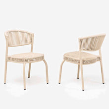 Load image into Gallery viewer, Orlando Store™ - Sedia Bonnie