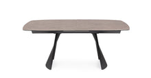 Load image into Gallery viewer, Orlando Store™ - Tavolo Allungabile Oliver Ceramica 180-220X90
