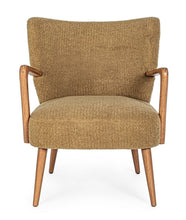Carica l'immagine nel visualizzatore di Gallery, Orlando Store™ - Poltrona Moritz Palm