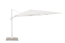 Carica l'immagine nel visualizzatore di Gallery, Orlando Store™ - Ombrellona Braccio Vega Bianco 3X4