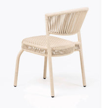 Load image into Gallery viewer, Orlando Store™ - Sedia Bonnie