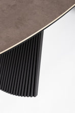 Load image into Gallery viewer, Orlando Store™ - Tavolo Allungabile Oliver Ceramica 180-220X90